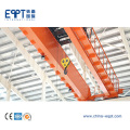 Od Typ Double Girder Overhead Crane